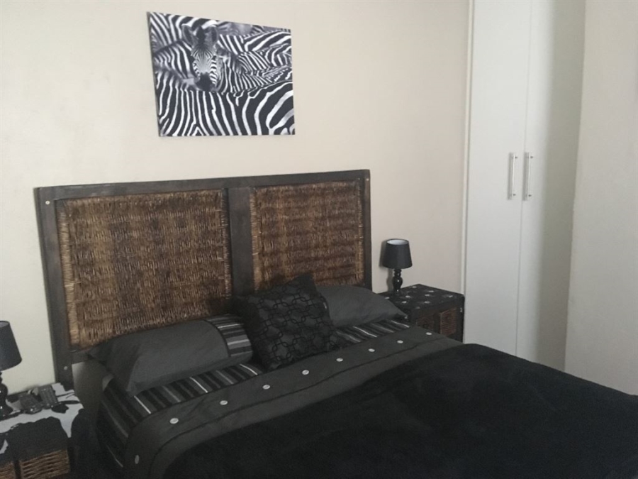 6 Bedroom Property for Sale in Parys Free State